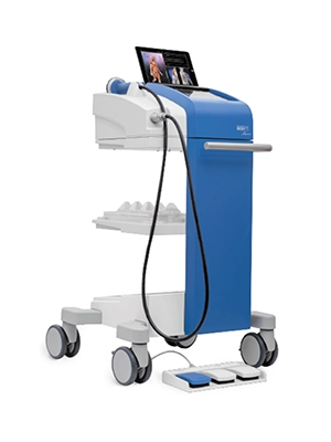 Spinal Decompression Garland TX Shock Wave Therapy Equipment Spinal Decompression Garland TX Shock Wave Therapy Equipment