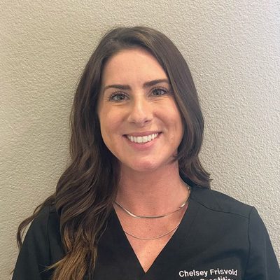 Chiropractic Garland TX Chelsey Frisvold Meet The Team Chiropractic Garland TX Chelsey Frisvold Meet The Team