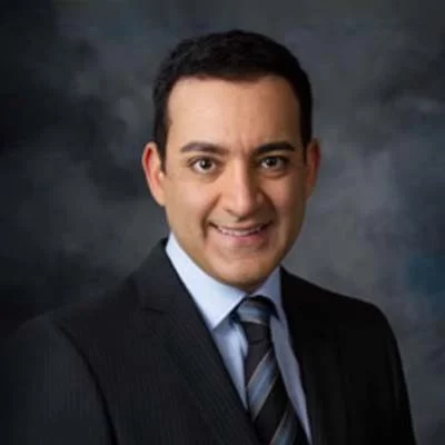Spinal Decompression Garland TX Oliver Ghalambor Spinal Decompression Garland TX Oliver Ghalambor